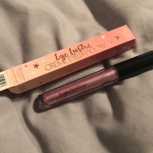 Creme eyeshadow 💜bundle 5 for $25💜